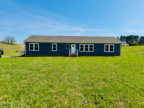 108 Young Road, Bulls Gap, TN, 37711 | Card Image