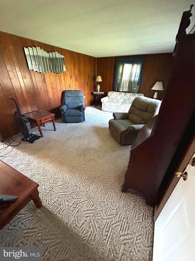 305 Duhamel Corner Rd, House other with 3 bedrooms, 1 bathrooms and null parking in MARYDEL MD | Image 12