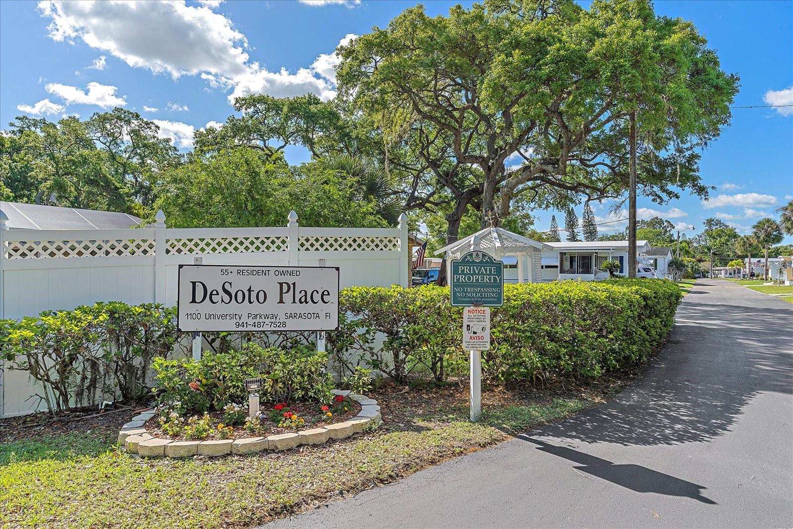 Residential in SARASOTA 3