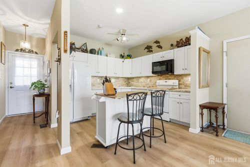 13-D Canterbury Drive, Monroe, NJ, 08831 | Card Image