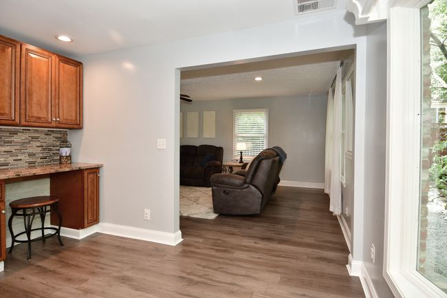 256 Canterbury Dr, House other with 5 bedrooms, 3 bathrooms and null parking in Avon IN | Image 31