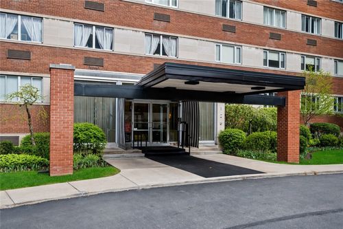 901-128 N Craig St, Oakland, PA, 15213-2741 | Card Image