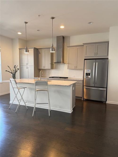 6608-6608 Sterling Dr, Atlanta, GA, 30328-4240 | Card Image