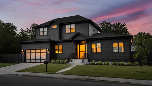 5106 Prock Ln, Austin, TX, 78721-2649 | Card Image