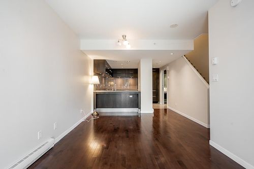 5985 Walter Gage Rd, Vancouver, BC, V6T0A9 | Card Image