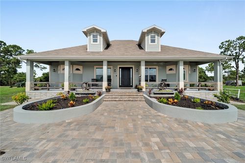 9785 Wheeler Rd, LABELLE, FL, 33935 | Card Image
