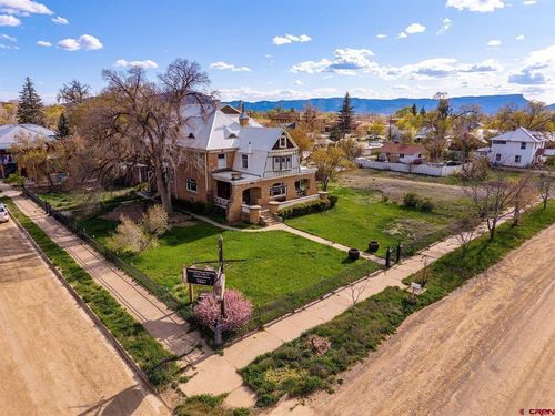 209 Bauer Ave, Mancos, CO, 81328-9228 | Card Image