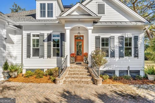 12 Riverwatch Ln, Savannah, GA, 31411-1213 | Card Image