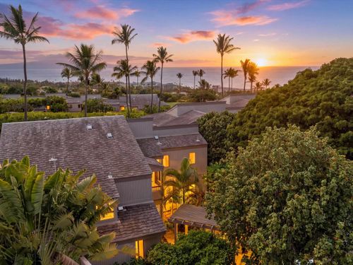 1403-10 Wailea Ekolu Pl, Kihei, HI, 96753 | Card Image