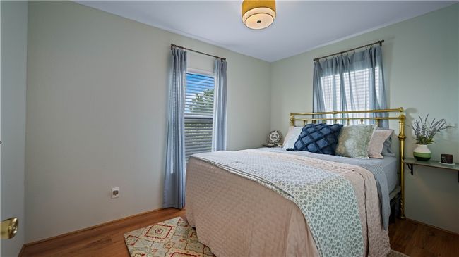 100 Vista 11 Ln, House other with 2 bedrooms, 2 bathrooms and 7 parking in Sandia TX | Image 16