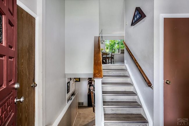 178 Macneil Pl, House other with 3 bedrooms, 3 bathrooms and 2 parking in Pueblo CO | Image 5