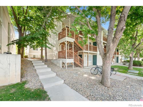 apt-a201-1221 University Ave, Fort Collins, CO, 80521-4637 | Card Image
