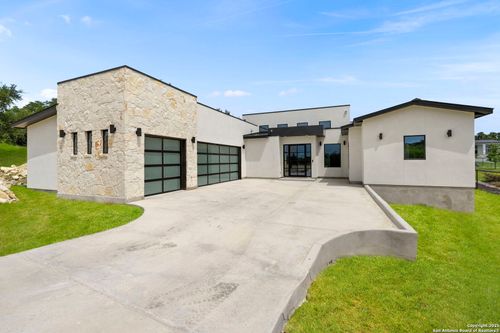 9847 Midsomer Pl, San Antonio, TX, 78255-2469 | Card Image