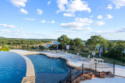 8204 Prairie Rye Dr, Lago Vista, TX, 78645-2134 | Card Image