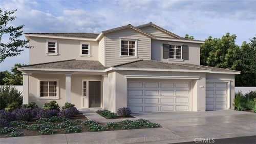 30600 Corte Hermoso, Winchester, CA, 92596-5510 | Card Image