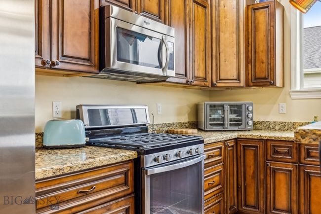 304 Farmall Ln, House other with 4 bedrooms, 3 bathrooms and null parking in Manhattan MT | Image 13