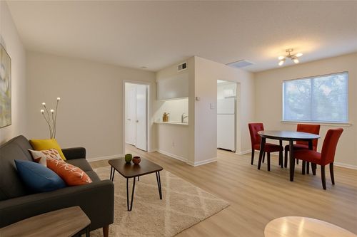 apt-206-9079 Jollyville Rd, Austin, TX, 78759-7452 | Card Image