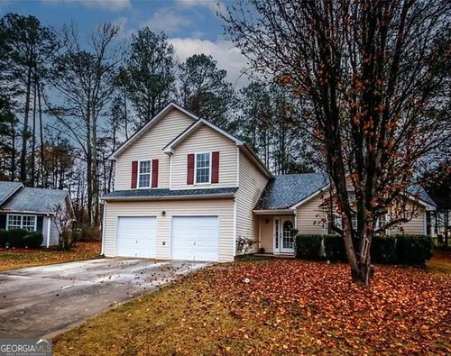 3371 Metro Way, Snellville, GA, 30039-7718 | Card Image