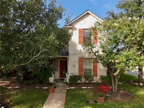 139 Kleine Ln, College Station, TX, 77845-4072 | Card Image