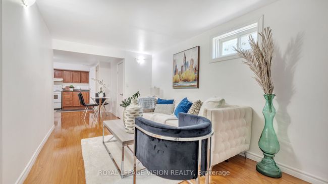 26 Ravenscroft Rd, House other with 5 bedrooms, 4 bathrooms and 3 parking in Ajax ON | Image 31
