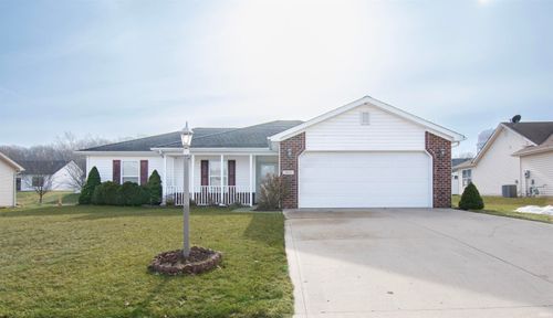 2013 Priscilla Ln, Kendallville, IN, 46755-2880 | Card Image