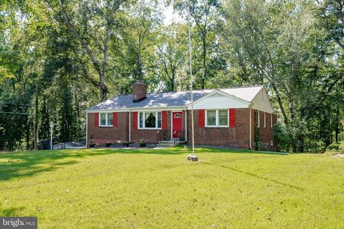 3210 Green Meadows Dr, INDIAN HEAD, MD, 20640-3022 | Card Image