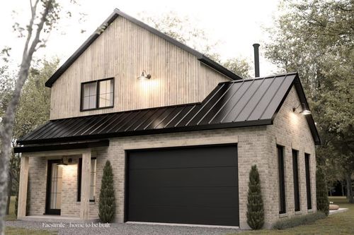 206 Carley Rd, Peterborough, NH, 03458-1632 | Card Image
