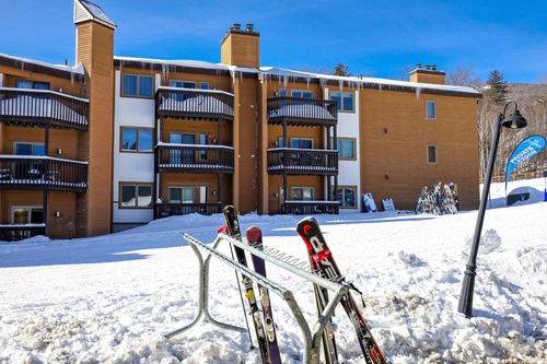 b306-350 Mountain Rd, Ludlow, VT, 05149-9600 | Card Image