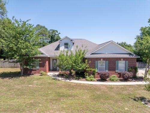 3455 Sparco Dr, Crestview, FL, 32539-5435 | Card Image