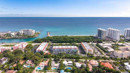 208-950 Ponce De Leon Rd, Boca Raton, FL, 33432-7679 | Card Image