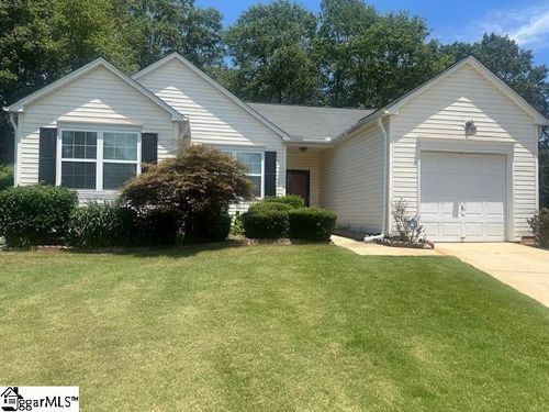 16 Chablis Ct, Mauldin, SC, 29662-2887 | Card Image