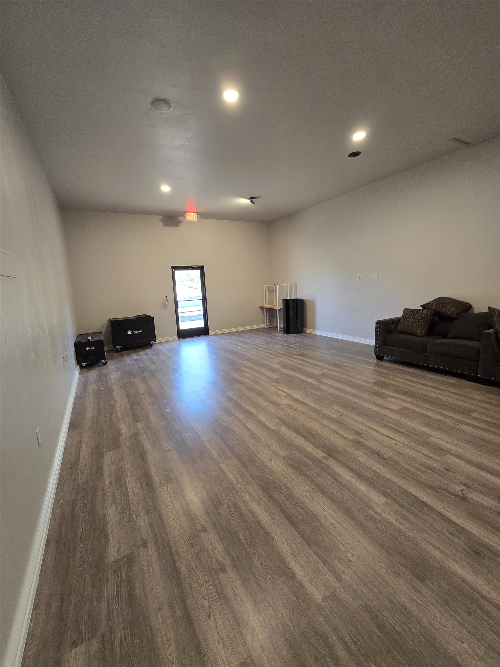 4819 W Fm 2147, Cottonwood Shores, TX 78657