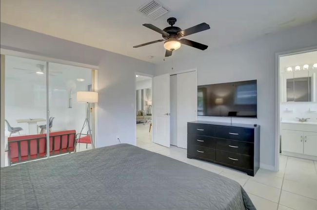 2632 Ne 27 Th Ct, Home with 0 bedrooms, 0 bathrooms and null parking in Lighthouse Point FL | Image 11