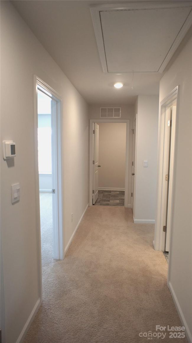 123 Old Home Rd, House other with 4 bedrooms, 3 bathrooms and null parking in Statesville NC | Image 19