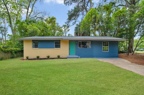 2131 Oxford Rd, TALLAHASSEE, FL, 32304-3946 | Card Image