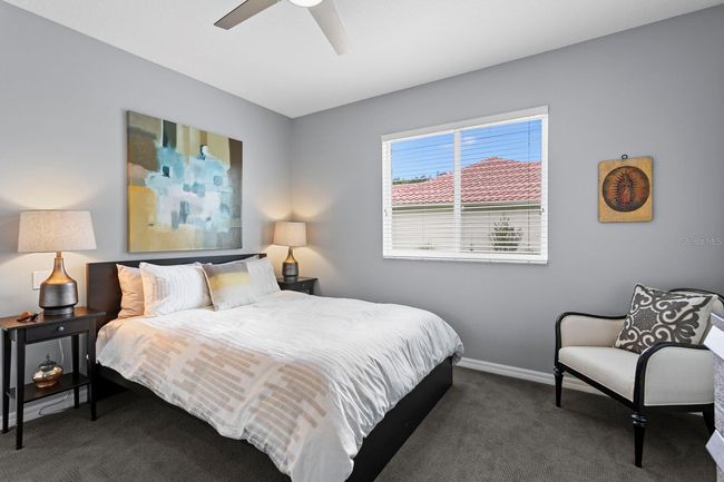 17807 Arbor Greene Dr, House other with 5 bedrooms, 3 bathrooms and null parking in TAMPA FL | Image 39