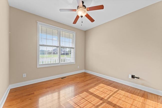 Bedroom | Image 27
