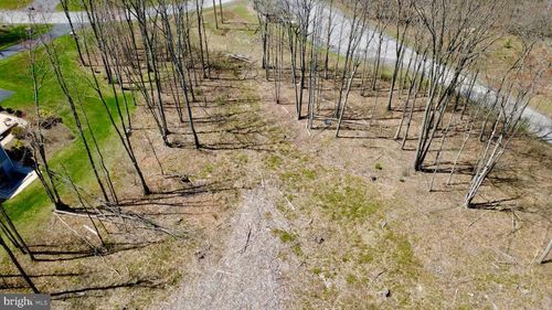 0 Corlwood Rd, Philipsburg, PA, 16866 | Card Image