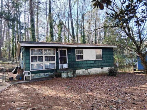 1881 Kitchens Rd, Macon, GA, 31211-2016 | Card Image