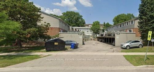 3-420 Pioneer Dr, Kitchener, ON, N2P1H6 | Card Image