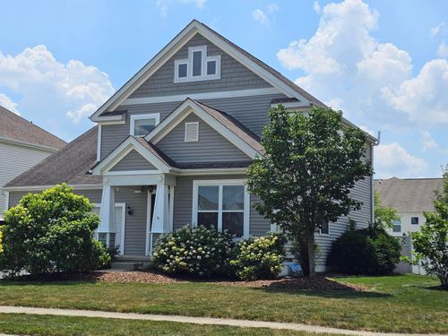 5787 Aderholt Rd, Dublin, OH, 43016-6326 | Card Image