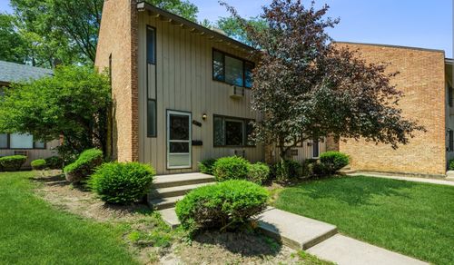 778-778 Concord Ln, Barrington, IL, 60010-4511 | Card Image