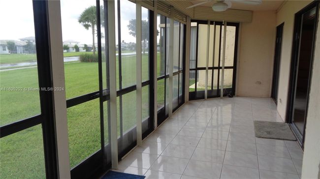 APT-102 - 7380 S Oriole Blvd, Condo with 3 bedrooms, 2 bathrooms and null parking in Delray Beach FL | Image 39