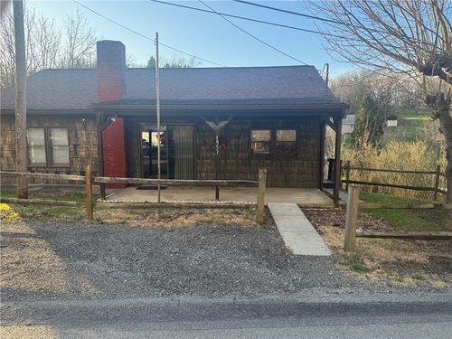 1951 Route 481, Monongahela, PA, 15063-3543 | Card Image