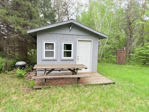 40781 County 2, Bagley, MN, 56621 | Card Image