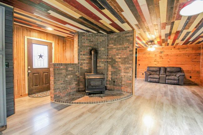 326 Fancy Rd, House other with 3 bedrooms, 2 bathrooms and 7 parking in Dresden TN | Image 13