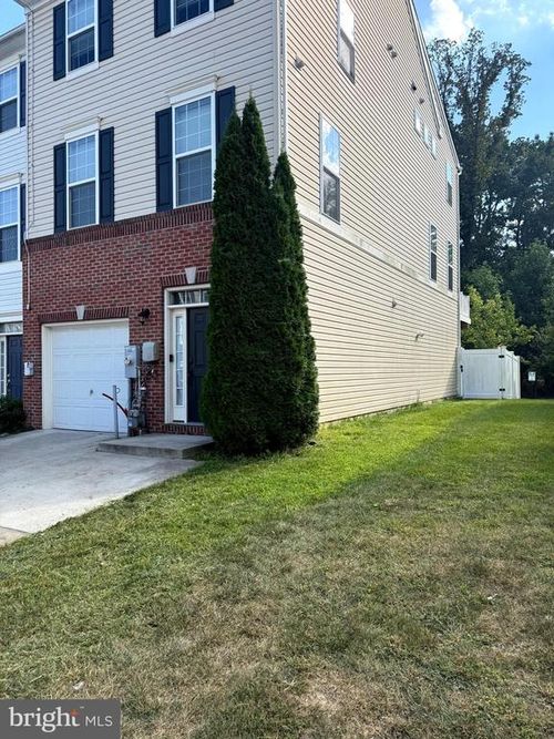 8328 Horned Owl Ln, SEVERN, MD, 21144-3158 | Card Image