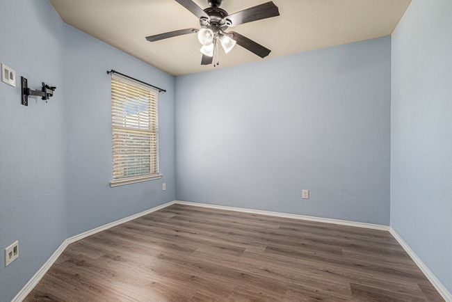 2415 Fall Ct, House other with 4 bedrooms, 2 bathrooms and null parking in Anna TX | Image 23