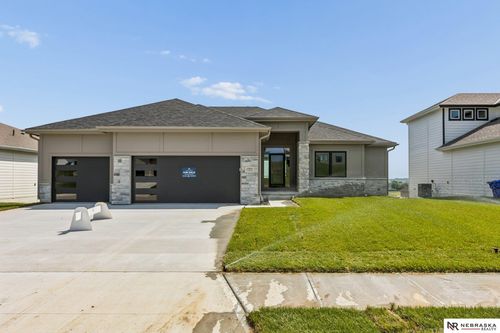 10905 N 160th St, Bennington, NE, 68007-7508 | Card Image