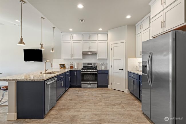 131 Sonoma Pl, Townhouse with 3 bedrooms, 2 bathrooms and 1 parking in Walla Walla WA | Image 10